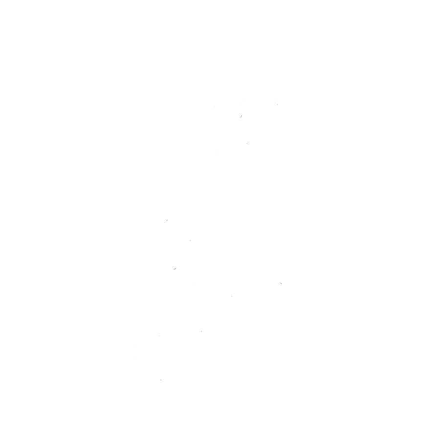 monarch_logo Monarch Publishing , Vienna, Austria